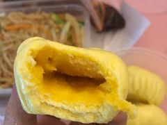 -广东小美食(果戈里大街店)