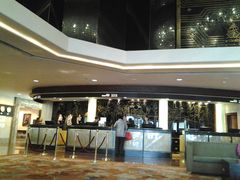 -广州中国大酒店