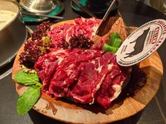 -二刀潮牛(重庆光环购物公园店)