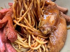 -凤城康记饭店