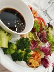 -上海虹桥锦江大酒店·宴会厅