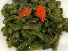 -渔民新村(番禺总店)