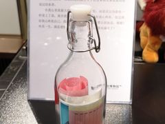 -星空失恋博物馆(北京路旗舰店)