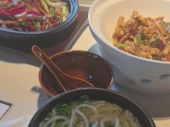 -黔香阁·味(花木店)