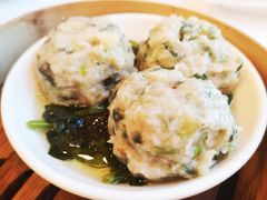 -名苑皇宫酒家(来魅力壁画村店)
