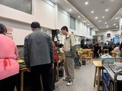 -雷祖芳老妈蹄花店