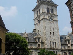 android_upload_pic-中旅阿那亚九龙湖·公主酒店