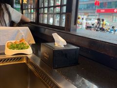 -川西坝子火锅(清江东路3.0直营店)