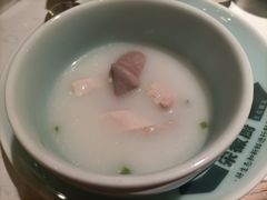 -宋徽厨·安徽菜(绿地店)
