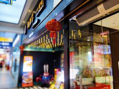 -赖胖子肉蟹煲(上邦百汇城店)