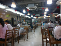 大堂-破店(井大店)
