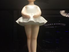 -鹭江潮餐厅•福建菜(鹭江佲家酒店)