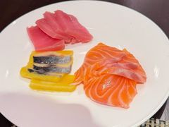 -坪山格兰云天国际酒店-汇厨自助餐厅-亲子-聚餐