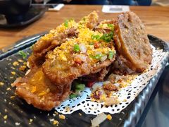 -七裕庄(凯旋南路店)