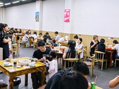 -无招牌