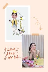 -水沐莲清瑜伽·普拉提