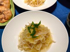 -老吉堂上海本帮菜(工体店)