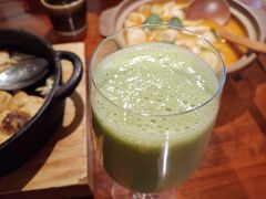 -七色云蔬食(喜邻里店)