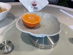-正兴蜀园(科技园区店)
