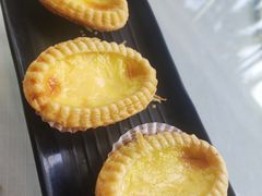 -寻味顺德·顺峰山庄(大良店)