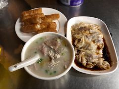 -源记肠粉(华贵路店)