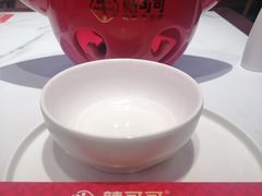 -辣可可·小炒黄牛肉(望京凯德MALL店)