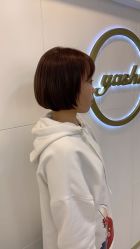 -雅仕 HAIR SALON 美发沙龙