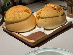 -小炳胜(天环店)