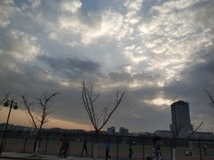 -南京航空航天大学(将军路校区)