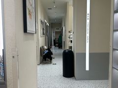 -HIMO海马体照相馆(杭州西溪印象城店)