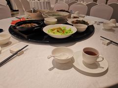 -好友缘酒家(皇冠店)