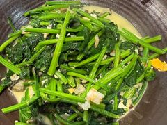 -良师门滨海人家·海鲜·家常菜(滨海城店)