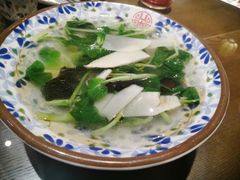 -九炉分座(五彩店)