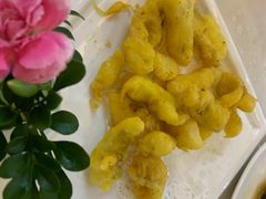 -帝源轩酒楼(卡瑞登店)