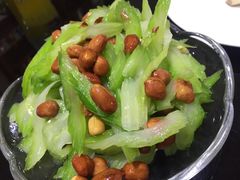 -宛平李记小吃(东关街店)