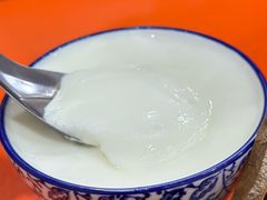 -南宁市连升风味小吃店