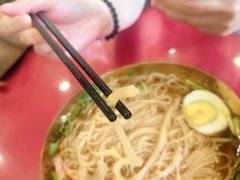 -西塔大冷面(市府大路店)