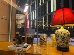 -安妮意大利餐厅(国贸店)