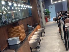 -康师傅私房牛肉面(新昌北机场店)