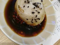 -陈家生煎(世茂双子塔店)