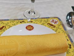-老边饺子馆(中街店)