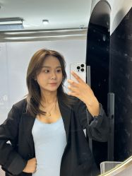 -YH HAIR SALON
