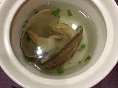 -山东八大碗山东老字号