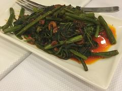 -新加坡海鲜共和(名胜世界圣淘沙海滨坊)