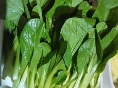 -龙虾风暴(松江店)