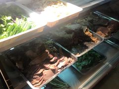 -兄弟俩老李家牛肉汤(总店)
