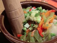 -湘味淳(千禧街店)