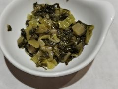 -小厨师·二十年沈家门小海鲜(百井坊巷店)
