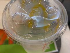 -麦当劳(长泰商业广场店)