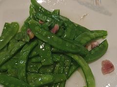 -火龙堂·风味民间菜(文一路店)